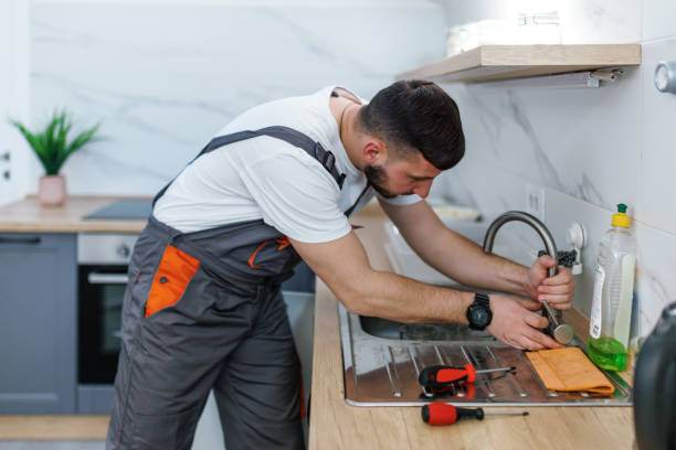 Best Toilet Repair Services  in Germantown, TN