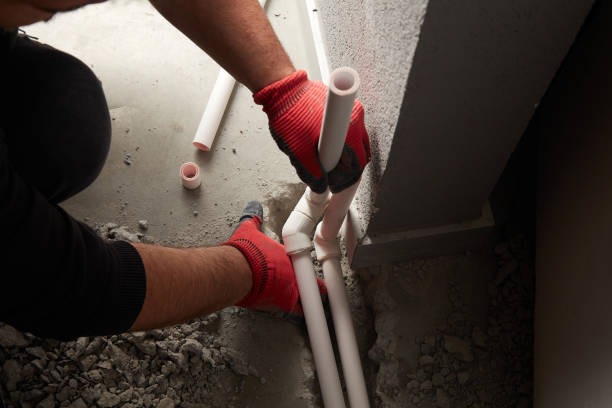 Best 24-Hour Plumber Near Me  in Germantown, TN