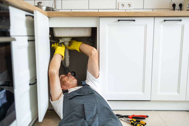 Best Local Plumber Services  in Germantown, TN
