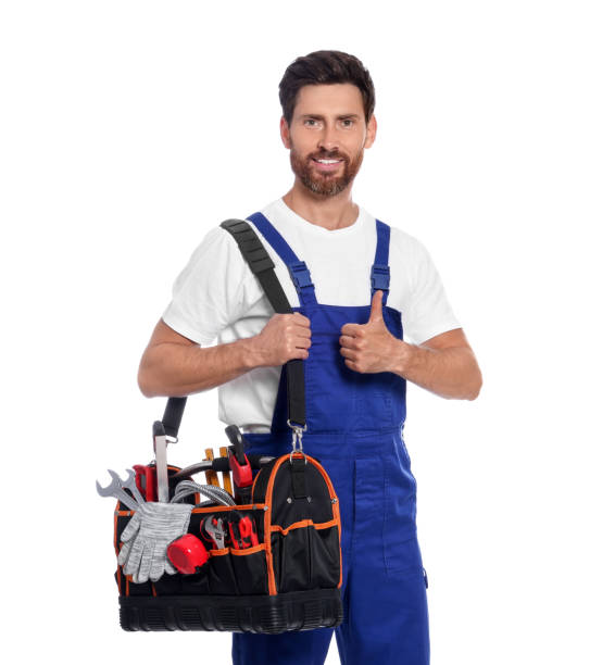 Best Plumbing Installation Services  in Germantown, TN