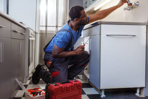 Best Affordable Plumbing Services  in Germantown, TN